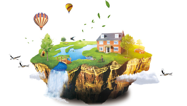 揚(yáng)州云景環(huán)?？萍加邢薰? title=